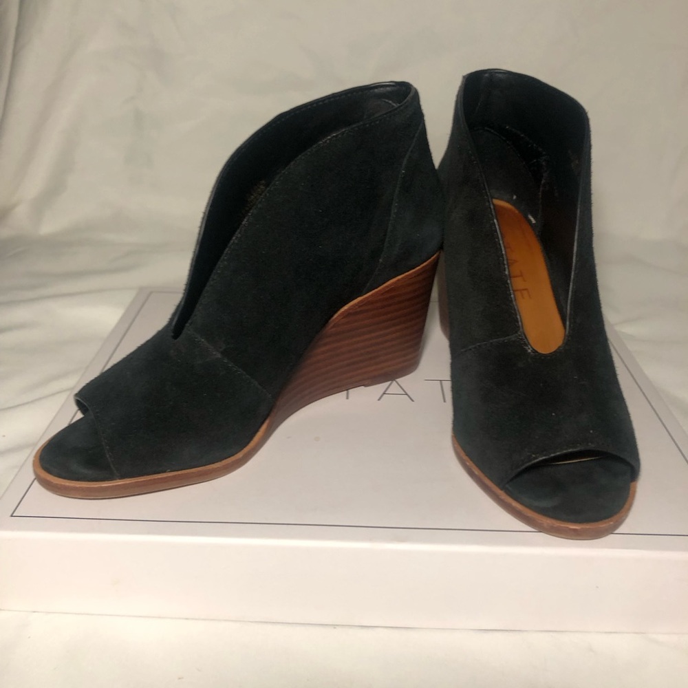 Wedges 1.State size 5